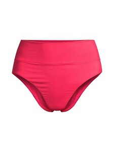 Dedicated - Slite-bikinialaosa - PINK | Stockmann