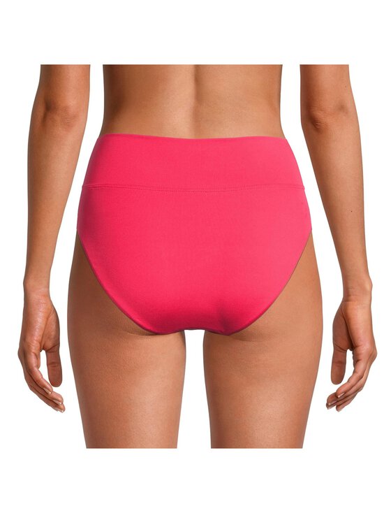Dedicated - Slite bikini biksītes - PINK - photo 3 Dedicated - Slite bikini biksītes - PINK | Stockmann - photo 3