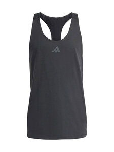 adidas Performance - Treeningtopp JYD51 Power Stringer - JV5139 BLACK | Stockmann