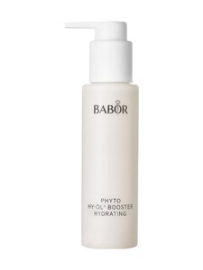 Babor - Phyto HY-ÖL Booster Hydrating -puhdistustuote Babor - Phyto HY-ÖL Booster Hydrating -puhdistustuote | Stockmann