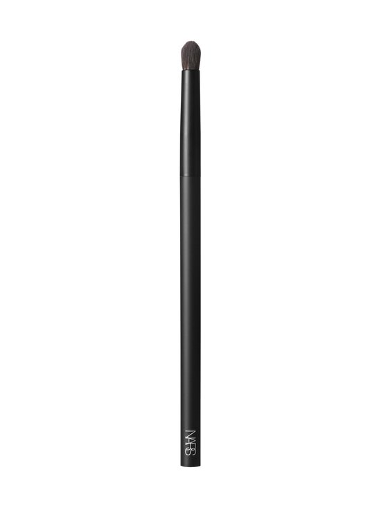 Pintsel Smudge Brush