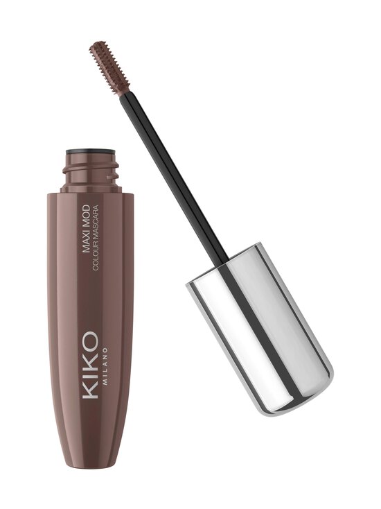 Maxi Mod Colour Mascara -ripsiväri