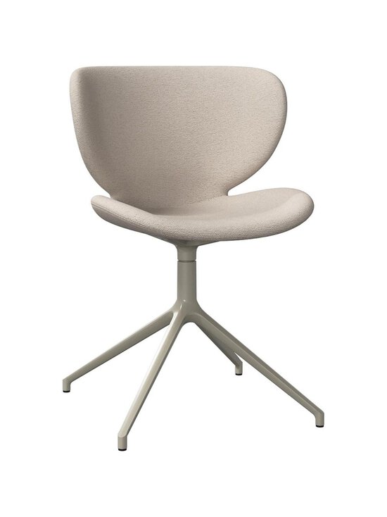 BoConcept - Hamilton-tuoli Bristol-kangas 3063 beige - BEIGE | Stockmann - photo 1