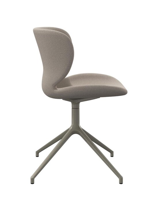 BoConcept - Hamilton-tuoli Bristol-kangas 3063 beige - BEIGE | Stockmann - photo 2