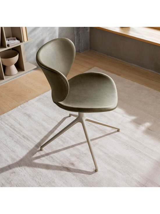 BoConcept - Hamilton-tuoli Bristol-kangas 3063 beige - BEIGE | Stockmann - photo 3
