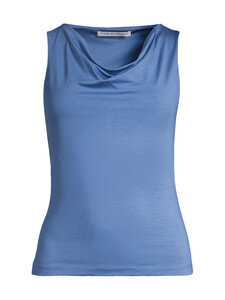Tiger of Sweden - Elois-toppi - 28R DREAM BLUE | Stockmann