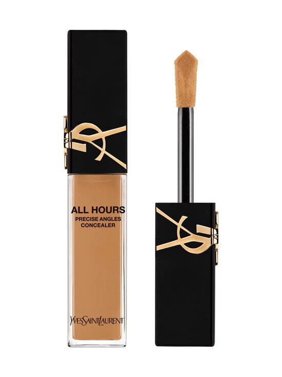 Peitekreem All Hours Precise Angles Concealer 15 ml