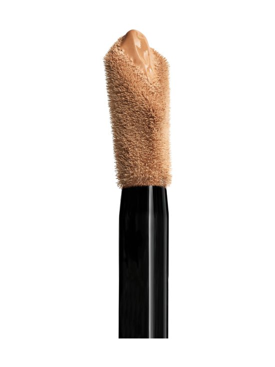 Yves Saint Laurent - Peitekreem All Hours Precise Angles Concealer 15 ml - DW1 | Stockmann - photo 2