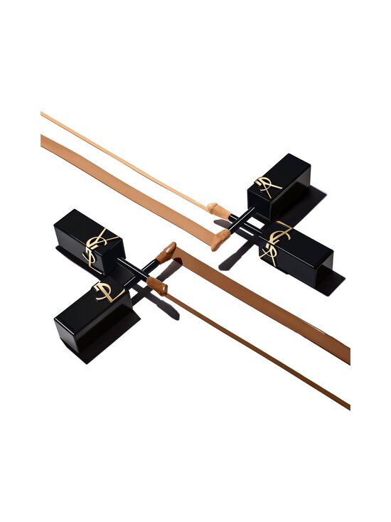 Yves Saint Laurent - Peitekreem All Hours Precise Angles Concealer 15 ml - DW1 | Stockmann - photo 3