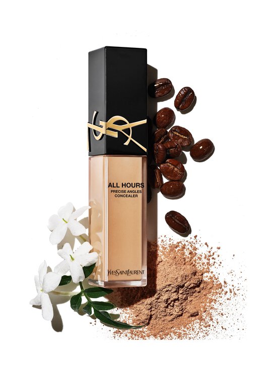 Yves Saint Laurent - Peitekreem All Hours Precise Angles Concealer 15 ml - DW1 | Stockmann - photo 4