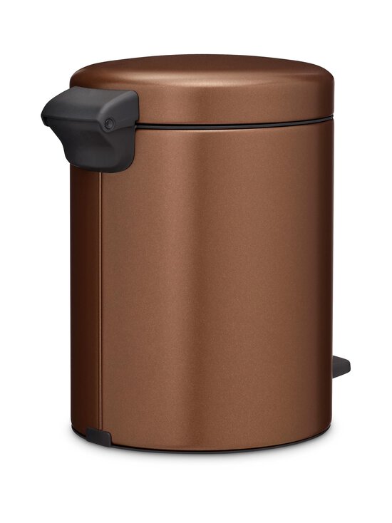 Brabantia - NewIcon-poljinroskakori - WARM BRONZE | Stockmann - photo 2