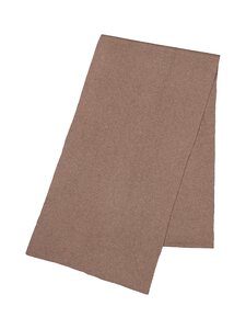 CONSTRUE - Erkka-neulehuivi - TAUPE YJM2-041 | Stockmann