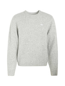 adidas Originals - Neulepaita - KS4889 MGREYH | Stockmann