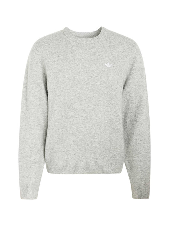 adidas Originals - Neulepaita - KS4889 MGREYH | Stockmann - photo 1