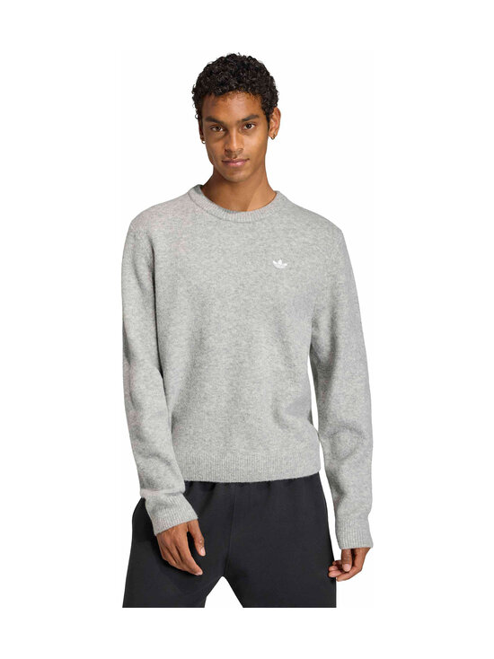 adidas Originals - Neulepaita - KS4889 MGREYH | Stockmann - photo 2