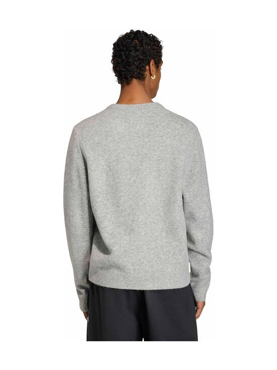 adidas Originals - Neulepaita - KS4889 MGREYH | Stockmann - photo 3