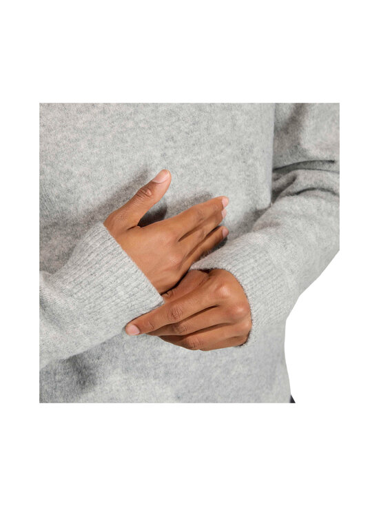 adidas Originals - Neulepaita - KS4889 MGREYH | Stockmann - photo 4