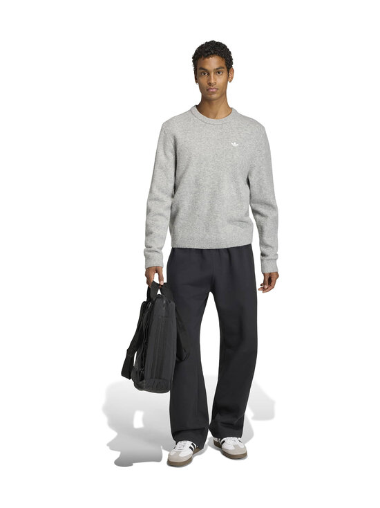 adidas Originals - Neulepaita - KS4889 MGREYH | Stockmann - photo 6