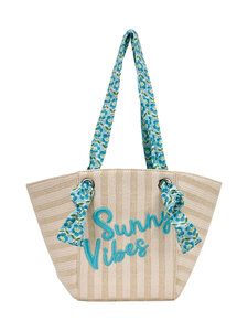 Mayoral - Rantakassi - 86 OCEAN | Stockmann