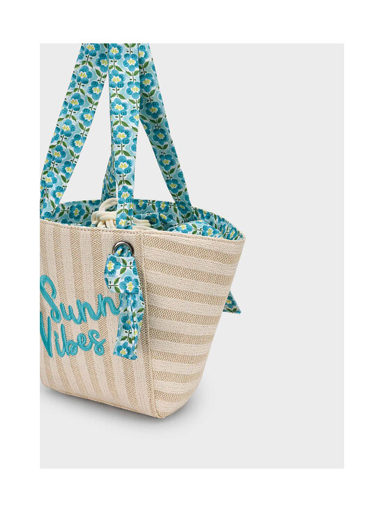 Mayoral - Rantakassi - 86 OCEAN | Stockmann - photo 2