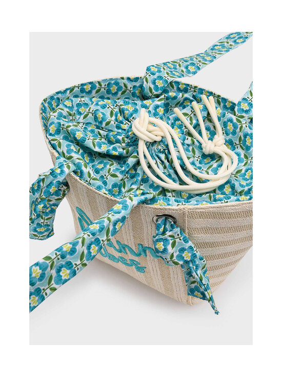 Mayoral - Rantakassi - 86 OCEAN | Stockmann - photo 3