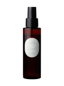 Original Story - Textile Straightening Spray -tekstilisuihke | Stockmann