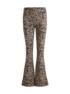 HUGO - Nalentine-housut - OPEN MISCELLANEOUS960 | Stockmann