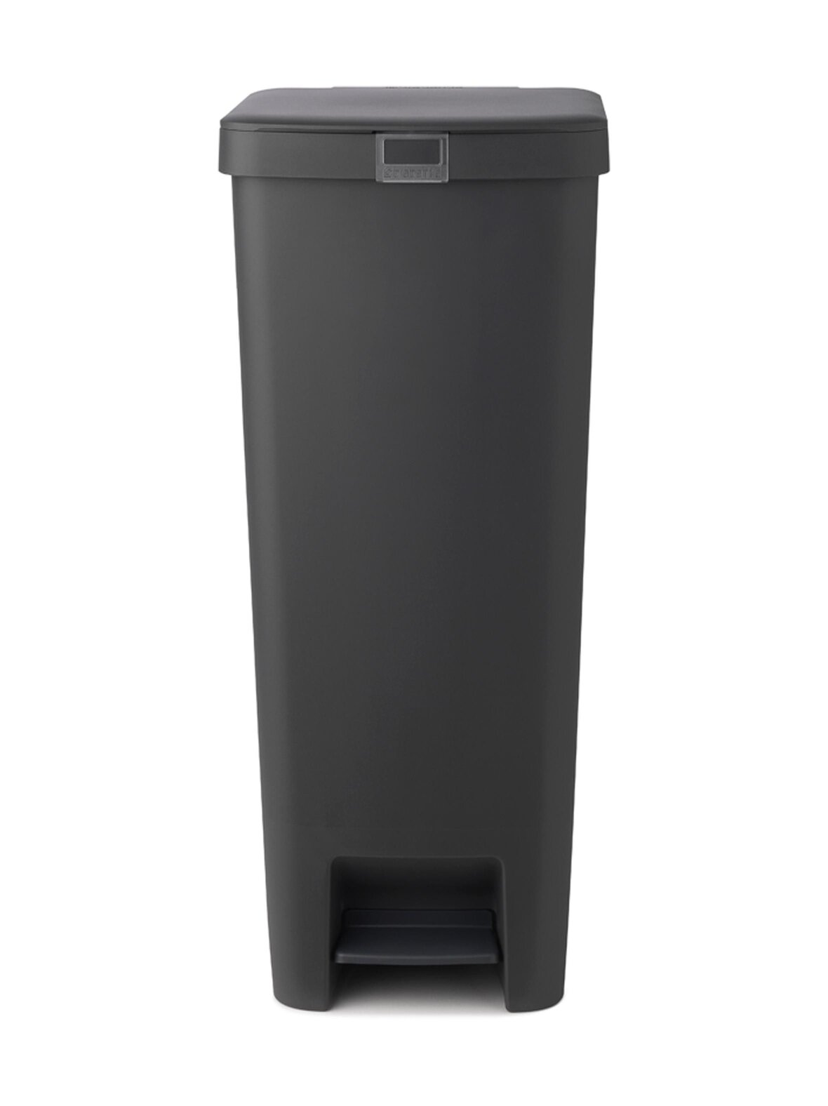 Brabantia Stepup pedal -roska-astia 40 l