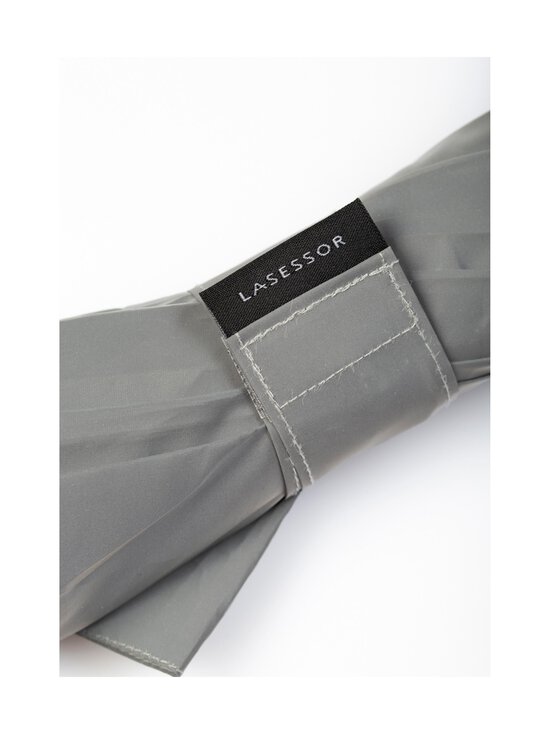 Lasessor - Vihmavari - 980 REFLECTIVE - photo 10 Lasessor - Vihmavari - 980 REFLECTIVE | Stockmann - photo 10