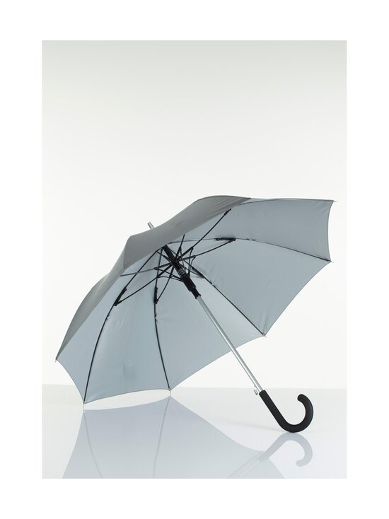 Lasessor - Vihmavari - 980 REFLECTIVE - photo 2 Lasessor - Vihmavari - 980 REFLECTIVE | Stockmann - photo 2