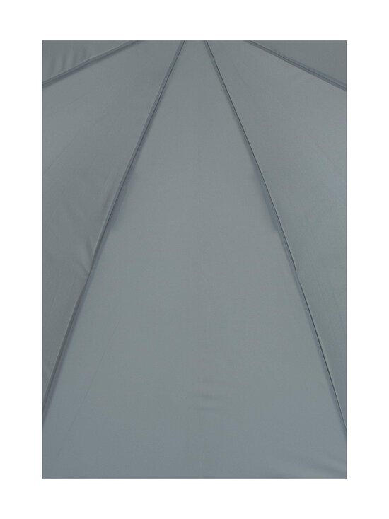 Lasessor - Vihmavari - 980 REFLECTIVE - photo 6 Lasessor - Vihmavari - 980 REFLECTIVE | Stockmann - photo 6
