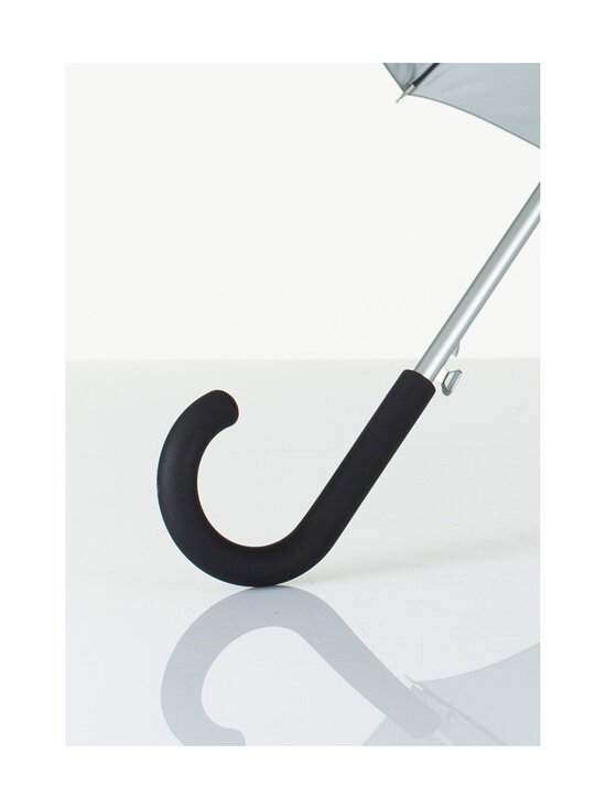 Lasessor - Vihmavari - 980 REFLECTIVE - photo 7 Lasessor - Vihmavari - 980 REFLECTIVE | Stockmann - photo 7