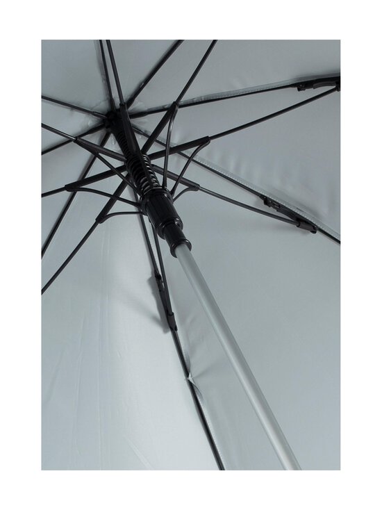Lasessor - Vihmavari - 980 REFLECTIVE - photo 8 Lasessor - Vihmavari - 980 REFLECTIVE | Stockmann - photo 8