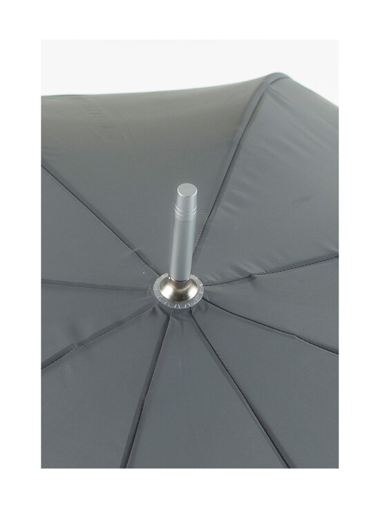 Lasessor - Vihmavari - 980 REFLECTIVE - photo 9 Lasessor - Vihmavari - 980 REFLECTIVE | Stockmann - photo 9