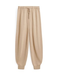 By Malene Birger - Tevana bikses - 1Y3 NOMAD | Stockmann