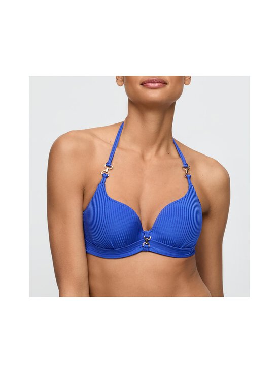 Marie Jo - Emly padded heartshape -bikiniyläosa - BEL | Stockmann - photo 6