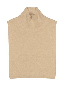 A+more - Adorable-kashmirkauluri - BEIGE MELANGE | Stockmann