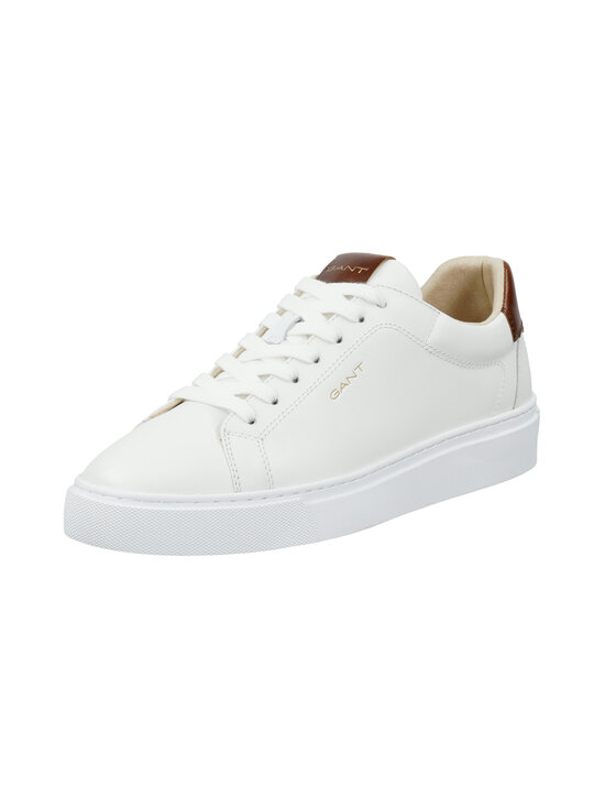 GANT - Tennised McJulien - 230 WHISKEY BROWN | Stockmann - photo 1