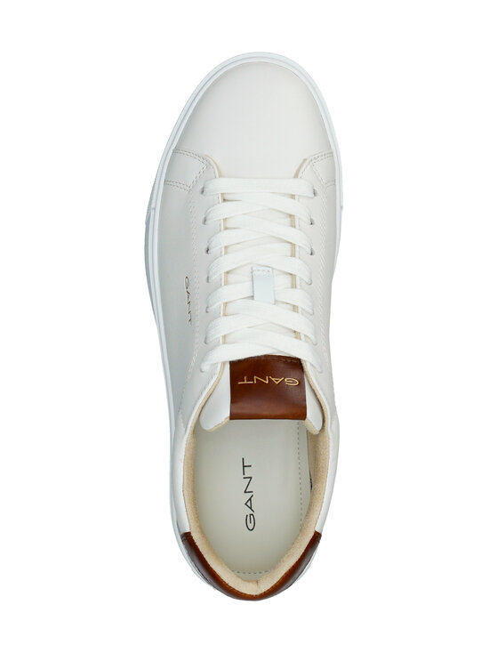 GANT - Tennised McJulien - 230 WHISKEY BROWN | Stockmann - photo 2