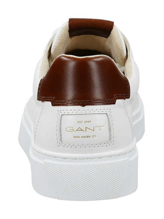 GANT - Tennised McJulien - 230 WHISKEY BROWN | Stockmann - photo 3