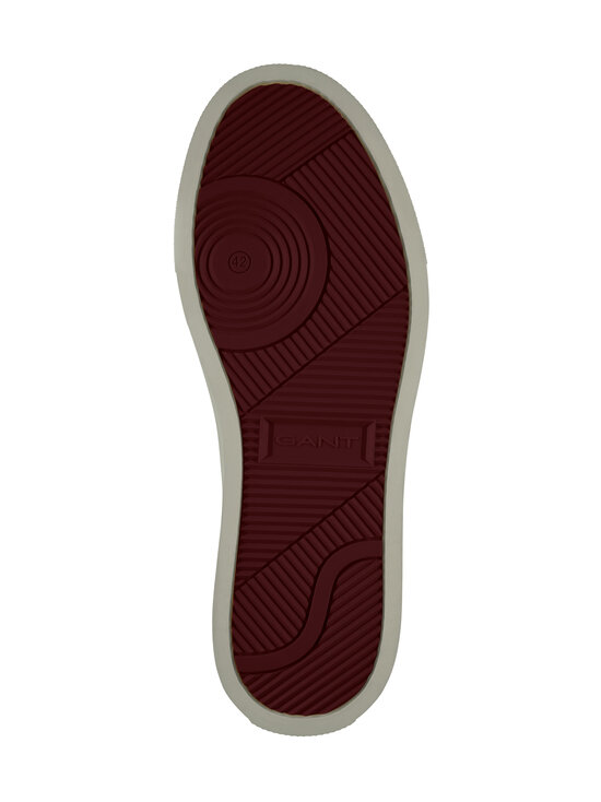 GANT - Tennised McJulien - 230 WHISKEY BROWN | Stockmann - photo 4