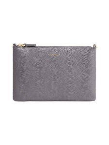 Coccinelle - Nahkkott Best Crossbody Mini - Y18 STOVE | Stockmann