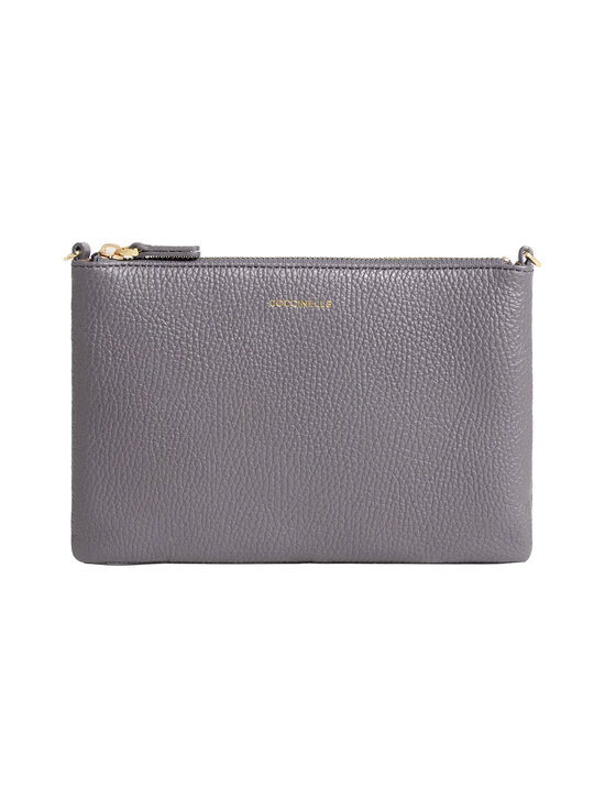 Coccinelle - Nahkkott Best Crossbody Mini - Y18 STOVE | Stockmann - photo 1