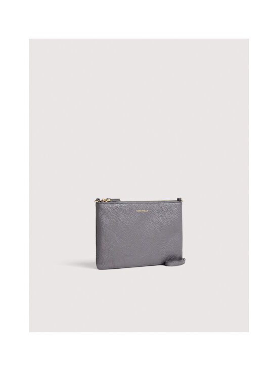 Coccinelle - Nahkkott Best Crossbody Mini - Y18 STOVE | Stockmann - photo 2
