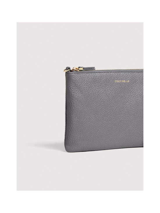 Coccinelle - Nahkkott Best Crossbody Mini - Y18 STOVE | Stockmann - photo 4
