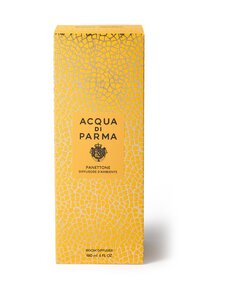 Acqua Di Parma - Panettone Diffusr -huonetuoksu Acqua Di Parma - Panettone Diffusr -huonetuoksu | Stockmann