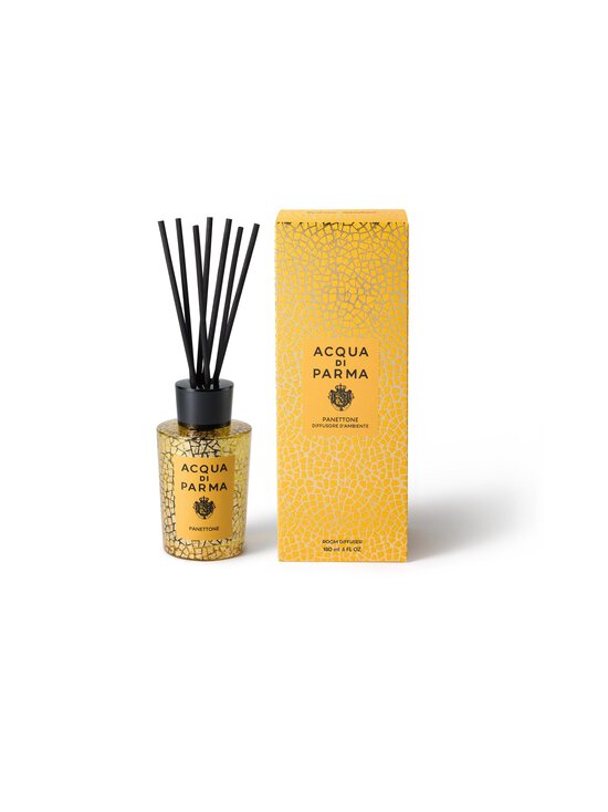 Acqua Di Parma - Panettone Diffusr -huonetuoksu - NOCOL - photo 3 Acqua Di Parma - Panettone Diffusr -huonetuoksu - NOCOL | Stockmann - photo 3