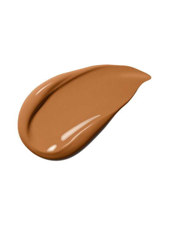 Maybelline - Fit Me BB Nude -voide - 70 - photo 2 Maybelline - Fit Me BB Nude -voide - 70 | Stockmann - photo 2