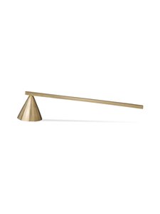 Ferm Living - Kynttiläsammutin - BRASS Ferm Living - Kynttiläsammutin - BRASS | Stockmann