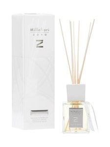 Millefiori - Zona Legni e Spezie -huonetuoksu 250 ml | Stockmann
